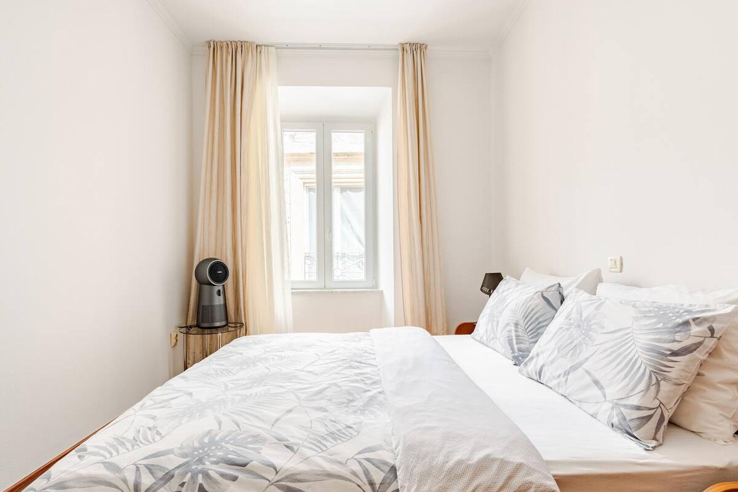 Apartment La Petite Дубровник Екстериор снимка
