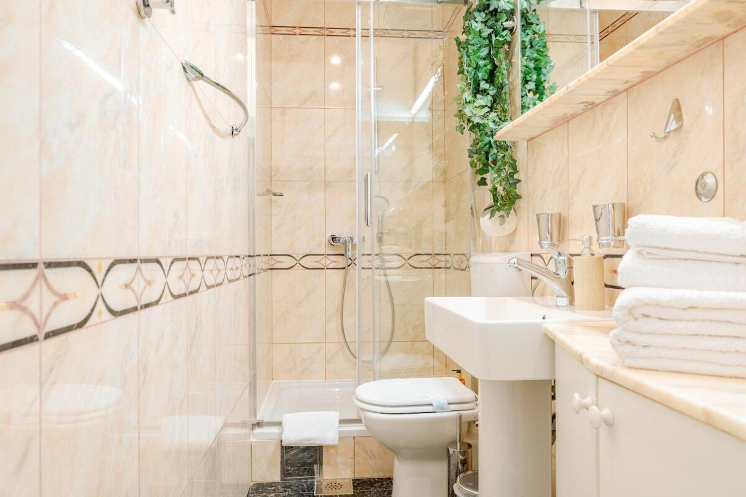 Apartment La Petite Дубровник Екстериор снимка