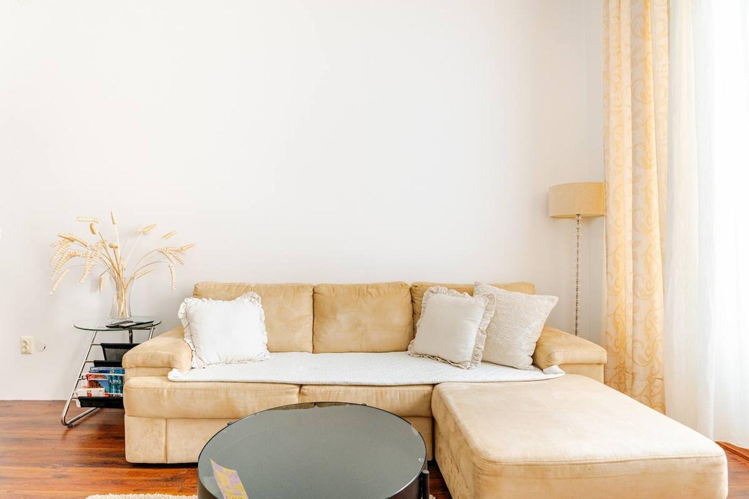 Apartment La Petite Дубровник Екстериор снимка